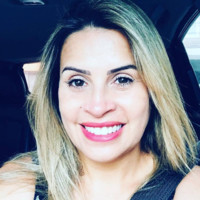 Adriana Rodrigues