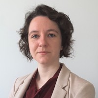 Mauranne Porchet