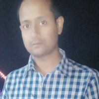 Shekhar Rai