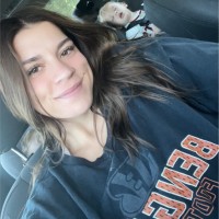 Byni Dugan