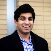 Aditya Chintalapati