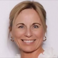 Marion Snow