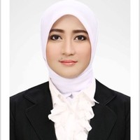 Widya Anggi Yulianda