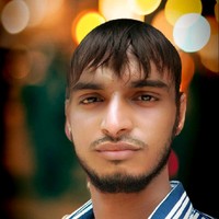 Md Tarique Anwar
