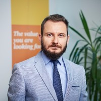 Ivan Perović