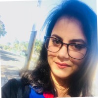 Loveleen Samra