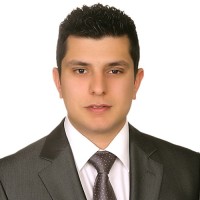 Murat ESKİÇIRAK