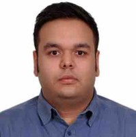 Siddharth Malik