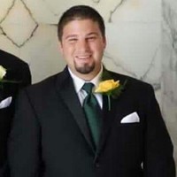 Jonathan Berk