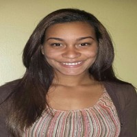 Dianne Rodriguez