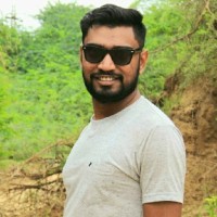 Ca Mayank Rawat