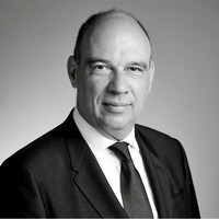 Frédéric Luyet