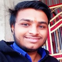 Hemant Verma