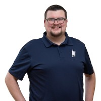 Adam Myers
