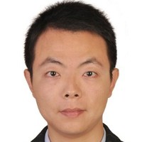 Nathan Jin