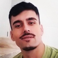 José Roberto Stradiotto Junior