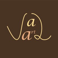 Val Art