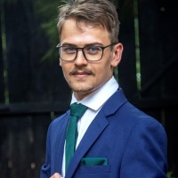 Brandon Meyer