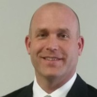 Jeff Dennison