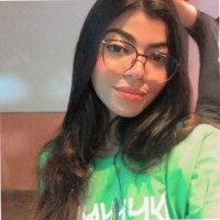 Regina Rayssa