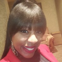 Lakeisha Atkins