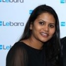 Vyshnavi Vythilingam