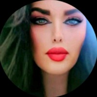 Dra (PhD) Valeria Noveroli .