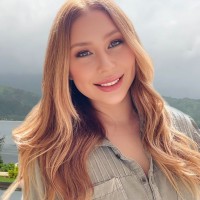 Camille Powell