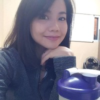 Heidy Mui