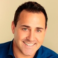 Tony Schnee