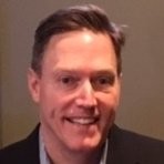 Steven Green