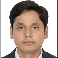 Mohammad Abu Shahzer