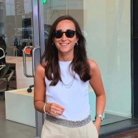Giulia Zampolin