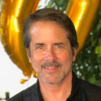 Jim Smitley