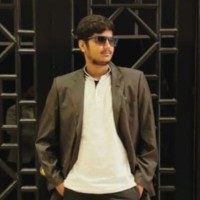 Jayanth Reddy