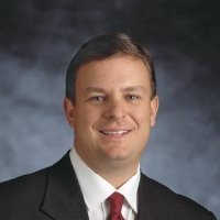 Bill Davis