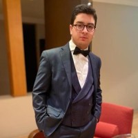 Alberto Kohab Tronllan