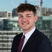 Ryan Gallagher