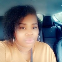 Atoya Mays
