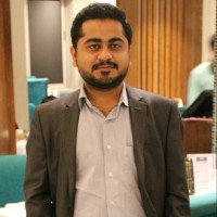 Puneet Prabhakar