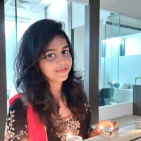 Sumayya Shaikh