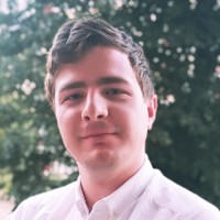 Bartosz Barszcz
