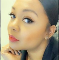 Nichole Bowens