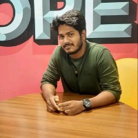 Praveen bala