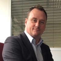 Frédéric Grange