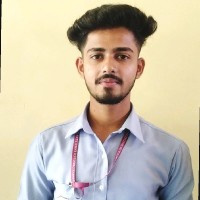 Divyansh Vyas