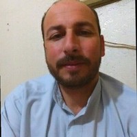 Afzal Gul