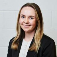 Erin Clarke