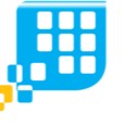 Sacisoftware Soporte