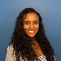 Mahlet Makonnen